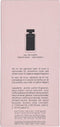 Narciso Rodriguez For Her 150 ml Eau de Toilette - Damesparfum