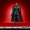 Hasbro Star Wars - Actiefiguur Moff Gideon - 10 cm Vintage Collection Carbonized (2021)