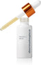 Dermalogica - Age Smart Biolumin (30ML)