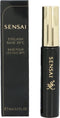 Sensai Eyelash Base 38 Degree
