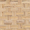 Riviera Maison Opbergkist - Dekenkist - Port Barton Trunk XL - Naturel Beige