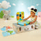 Little Tikes Reiskoffer met Leeractiviteiten - Leersysteem