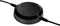 Jabra EVOLVE 20 MS Mono - Bedrade headset - Noise Cancelling microfoon - Zwart