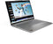 Lenovo IdeaPad Slim 5 14ARP10 - Laptop - AMD Ryzen™ 7 7735HS 3,2 GHz 16GB DDR5 512GB SSD - Grijs