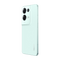 OPPO Reno8 Pro - Smartphone - 8GB RAM - 256GB opslag - Groen