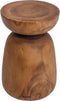 The Anthia kruk naturel 45cm