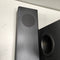 LG S80QY - Soundbar - Dolby Atmos - 480W RMS