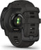 Garmin Instinct 2S - Smartwatch - GPS - Waterdicht 10ATM - Grafiet