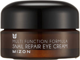 Mizon Snail Repair Eye Cream 25 Ml