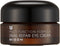 Mizon Snail Repair Eye Cream 25 Ml