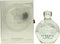 Versace Eros Pour Femme 100 ml Eau de Parfum - Damesparfum