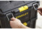 Stanley Quicklink Gereedschapswagen 3in1
