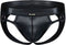 Cut4Men - Dungeon Jockstrap - S - Zwart