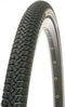 Continental Buitenband Top Contact Winter 26 X 2.20 (55-559) Zwart