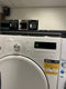 WHIRLPOOL 7KG WARMTEPOMPDROGER VRIJSTAAND VOORLADER