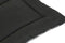Hondenbed DKD Home Decor 86 x 69 x 7 cm Lichtgrijs