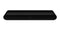 Sonos Ray - Soundbar - 2.0 kanalen - Zwart