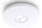 TP-Link EAP613 - Access Point - 1800 Mbit/s - Wit