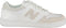 New Balance 480 Sneakers Beige EU 43 Man