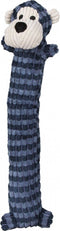 Kerbl Aap Speelgoed | 31 cm