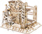 Robotime Knikkerbaan Marble Explorer DIY Modelbouw Knutselen