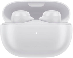 Xiaomi Redmi Buds 3 Lite - In-ear Bluetooth Hoofdtelefoon - Ruisonderdrukkend - Wit