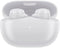 Xiaomi Redmi Buds 3 Lite - In-ear Bluetooth Hoofdtelefoon - Ruisonderdrukkend - Wit