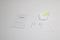 Apple AirPods 4 - TWS - ANC - Wit
