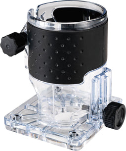 Makita 194267-1 Kantenfreesvoet voor 3711