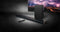 Philips Fidelio B95 - Soundbar 5.1.2 - Inclusief draadloze subwoofer - Bluetooth en WIFI