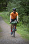 VANGO Apex Compact 300 - Koepeltent - Lichtgewicht - Forest Green