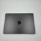 Apple MacBook Pro (2025) - 14