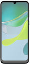 Just in Case Moto E13 4G - Screenprotector - Transparant