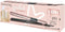 Stijltang Saint-Algue Demeliss Gold Love 25 x 120 mm 2 in 1