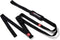 Northcore Sup / Surfboard Draagband - Zwart
