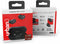Headphones Energy Sistem