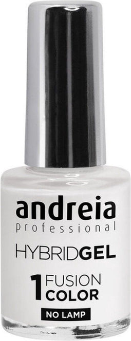 nagellak Andreia Hybrid Fusion H1 (10,5 ml)