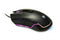 iBox Aurora A-3 - Draadloze Muis - 6200dpi - 6 Knoppen