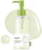 Beplain Mung Bean Cleansing Oil - Reinigingsolie met Mungboonextract - 200 ml