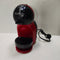 Krups Dolce Gusto Mini Me KP123H - Koffiecupmachine - 15 bar - Compact design