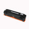 ActiveJet AT-321N Toner voor HP-printer; HP 128A CE321A-vervanging; Opperste; 1300 pagina's; cyaan.