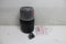 Philips 5000 Serie HU5710/03 - Luchtreiniger