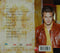 Jim - Album NU - Pop - CD