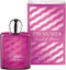 Trussardi Sound of Donna Eau de Parfum Spray 30 ml