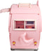 Na! Na! Na! Surprise Kitty-Cat Camper - Poppenvervoersmiddel
