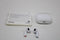 Samsung Galaxy Buds3 - TWS - ANC Super Clear Call - Wit