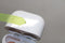 Apple AirPods 4 - Draadloze oordopjes - ANC - Wit
