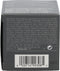 Clinique For Men Maximum Hydrator 72-Hour Auto-Replenishing Hydrator - 50 ml