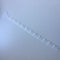 Klika - Hang-strip 12 clips lengte 58 cm 76x35mm - 140 stuks