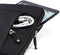 Case Logic TS-108 - Tablet Sleeve - Bescherming voor 7-8 inch tablets - Zwart